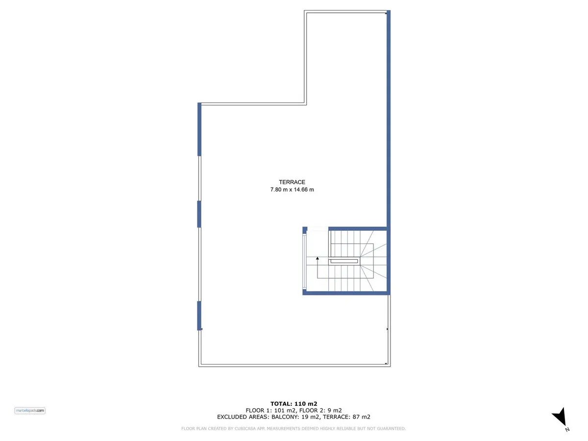 77eea977-1d20-4cbb-b2c4-afa6c0e7f5c7