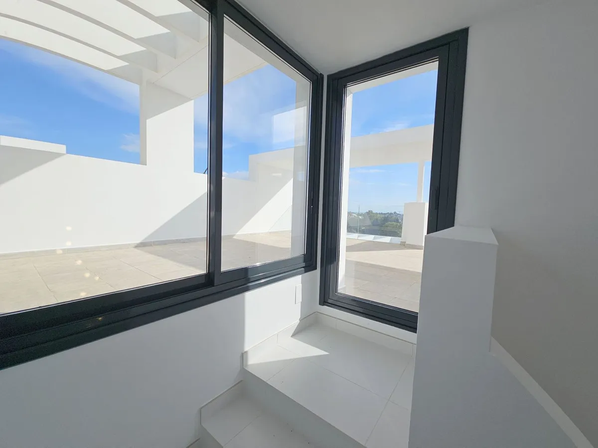 8433279e-90f0-48bc-9819-df7fd37b0c57