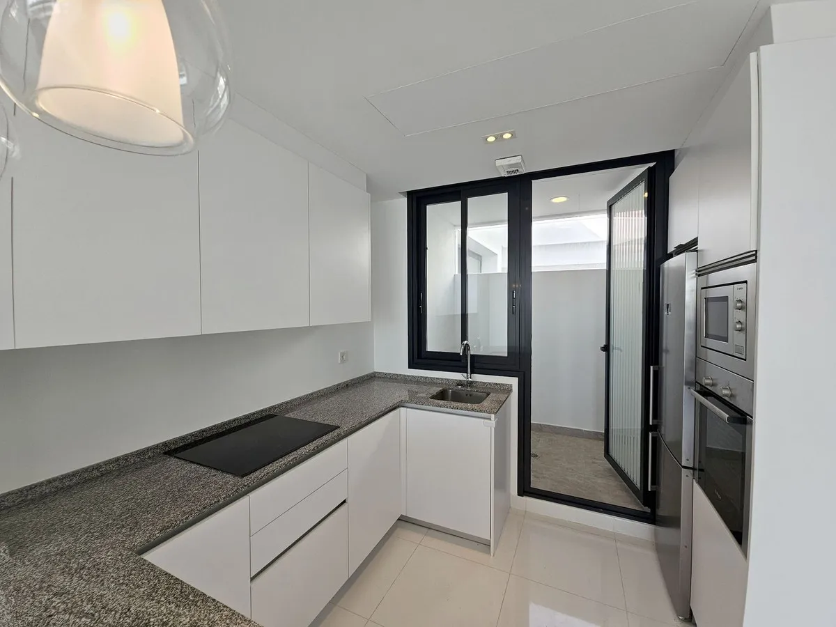 84aaf482-4dc8-47c3-be0b-9a9acf383217