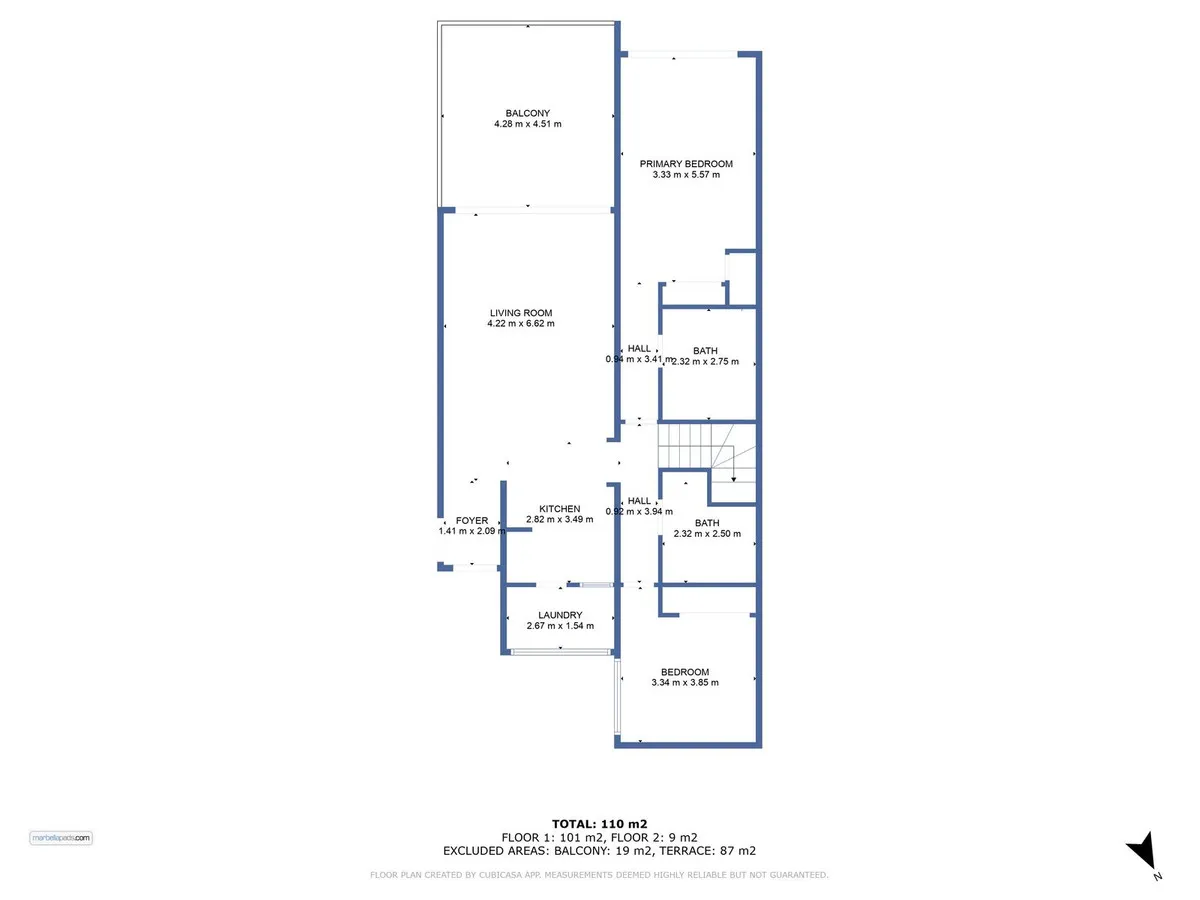 88efcf6e-f58f-47e3-9a7d-f376f1c60ddd