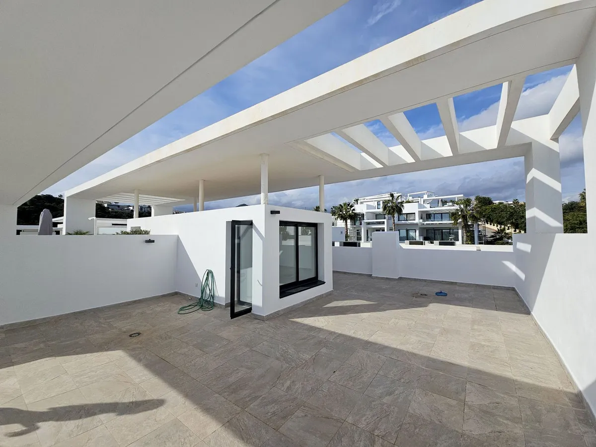 a4bcd03c-27f6-446c-a422-9e8e85326e9f