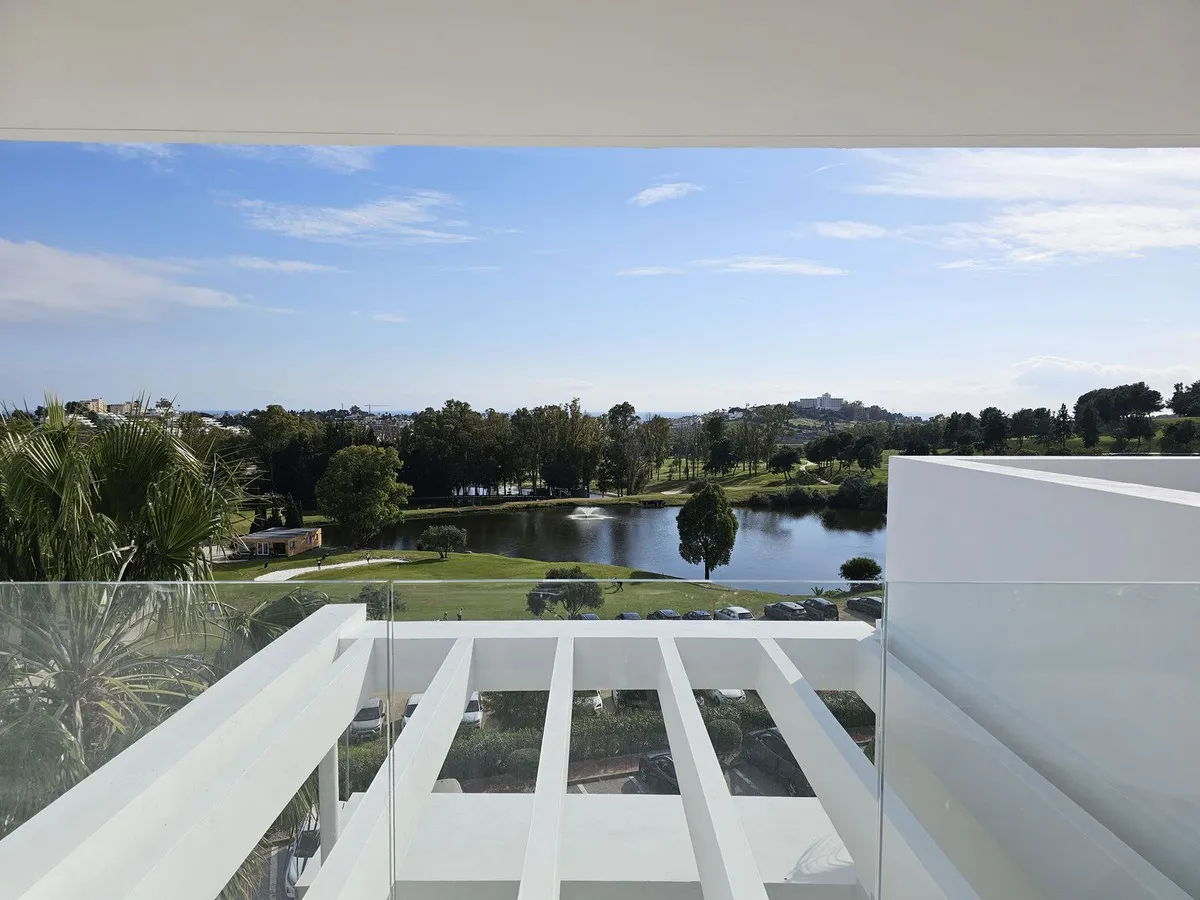 be124253-03dd-49eb-bd3c-95ddb03cb771