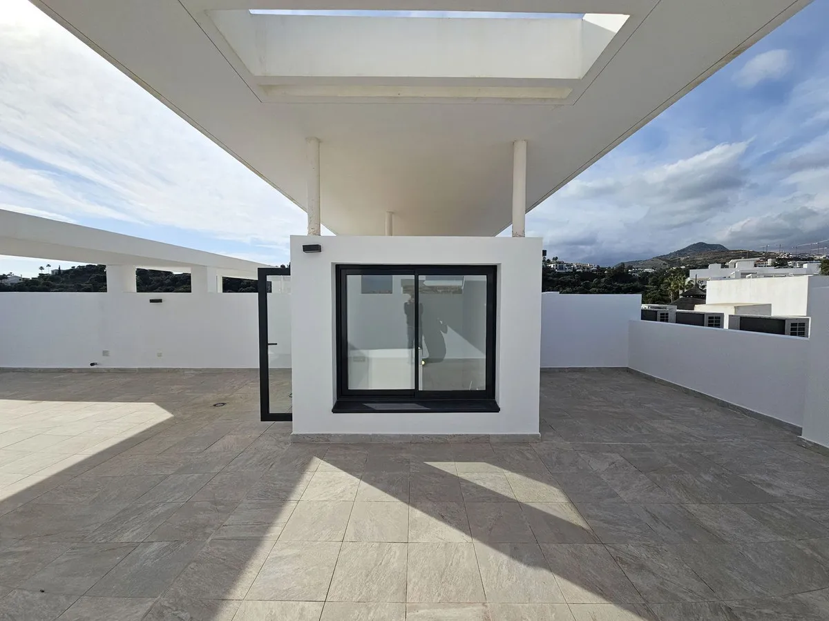 d18a89d3-6c1e-42b3-9b4d-61f2266fbc5f