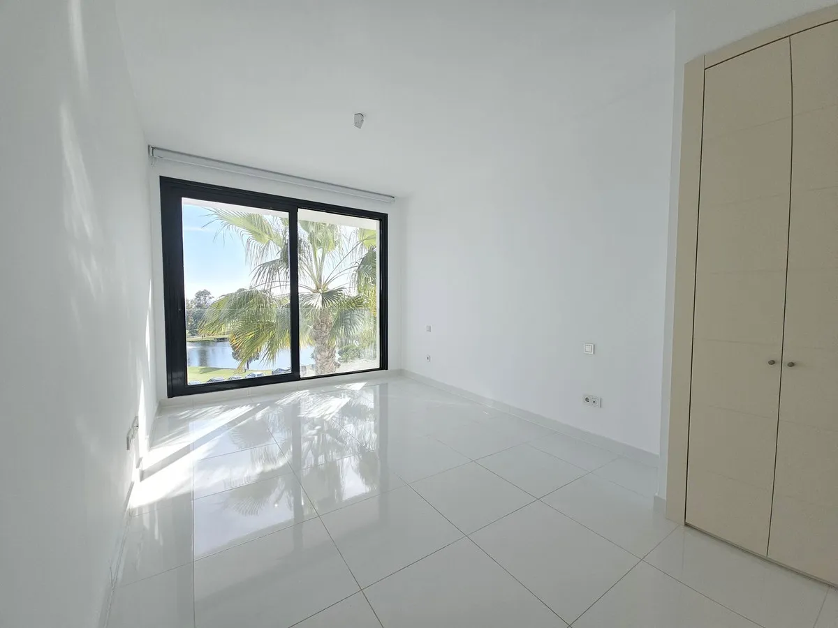 df1cf245-5608-4d5f-8989-067cadd21610