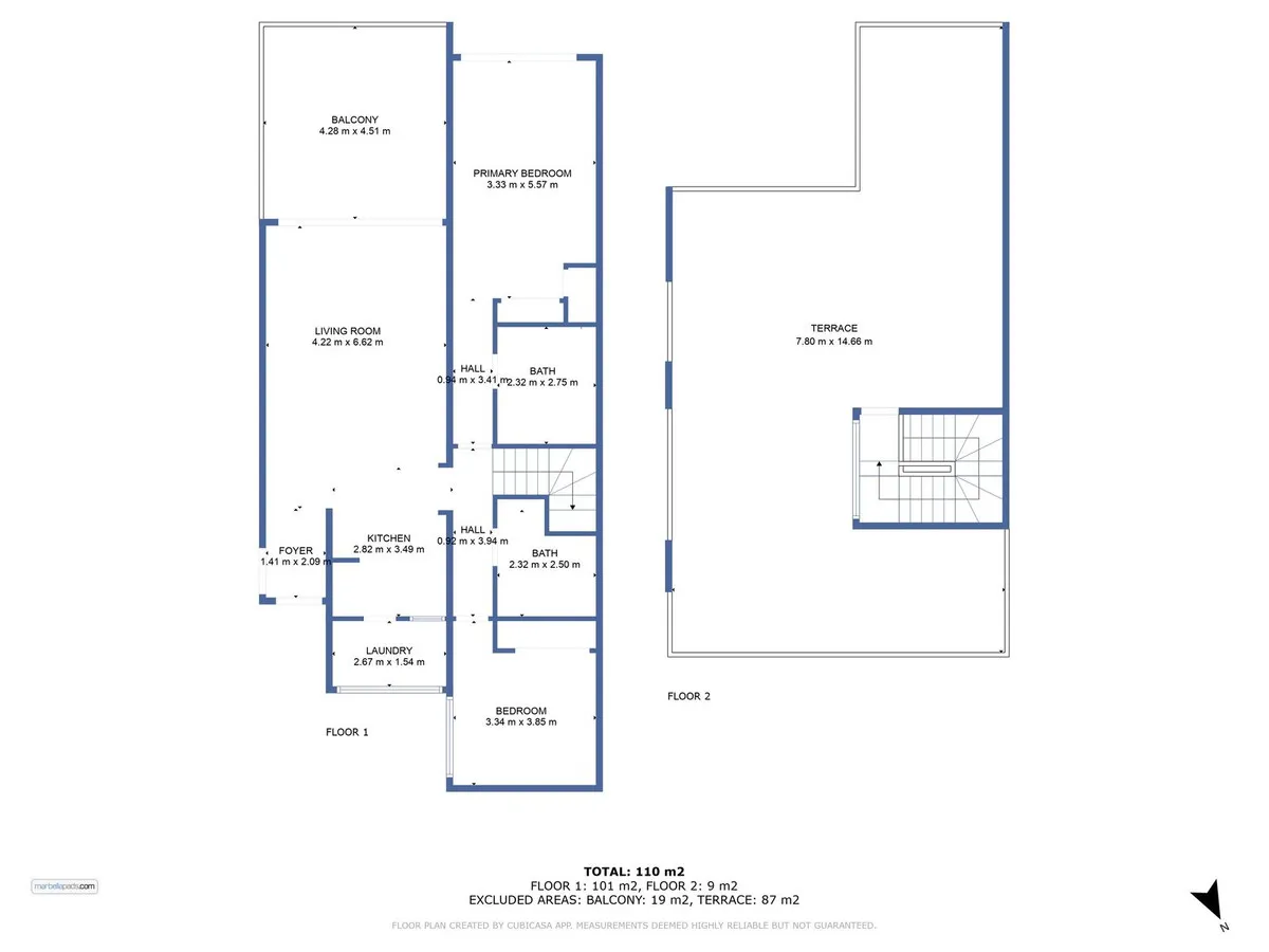 dfa13014-375a-40e9-907c-51a7d5fdfc1c