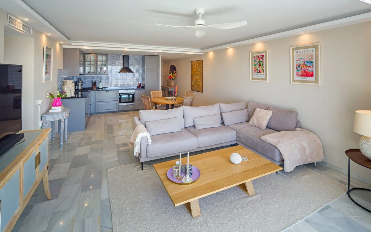 16fbfa69-3401-49dc-9c7e-bd9c25cae211