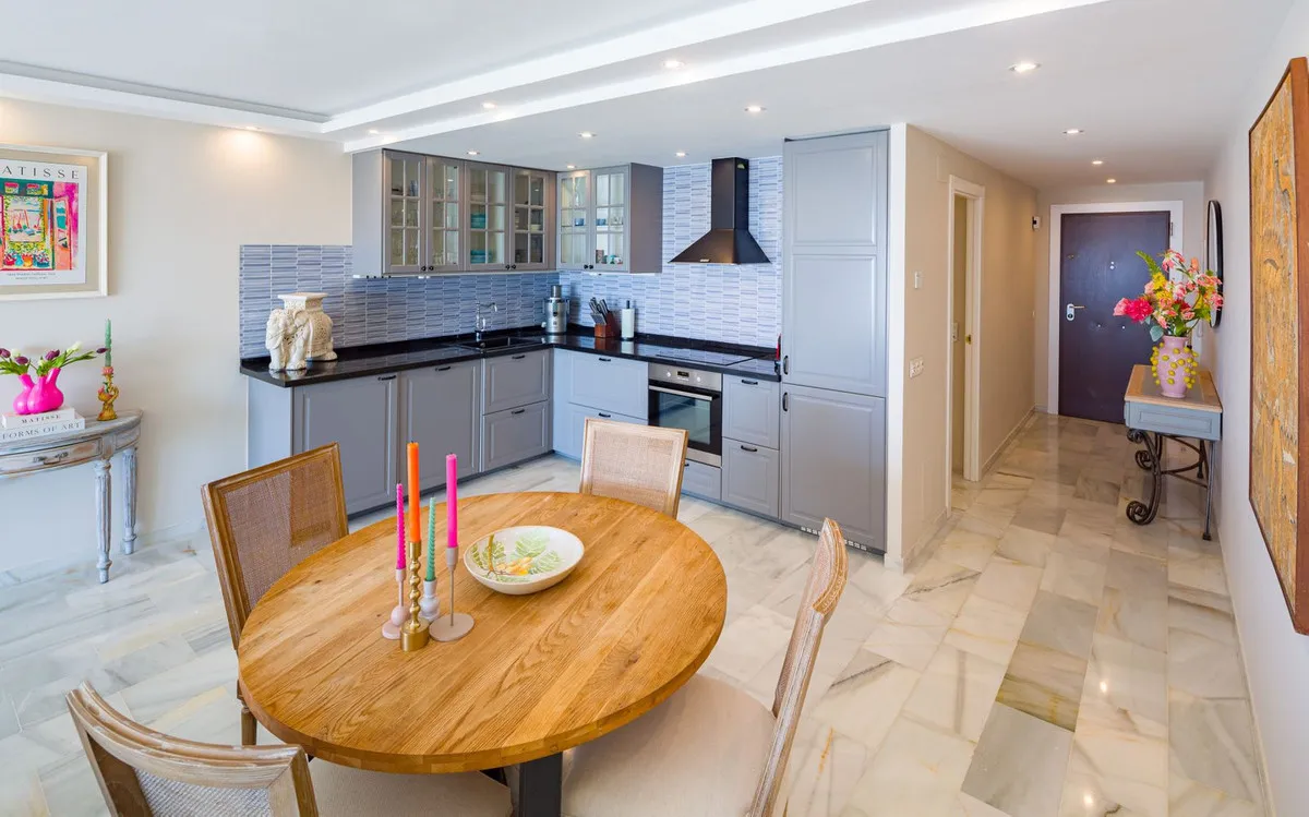 1c548e41-6b79-408c-9365-16d4a2a6e412