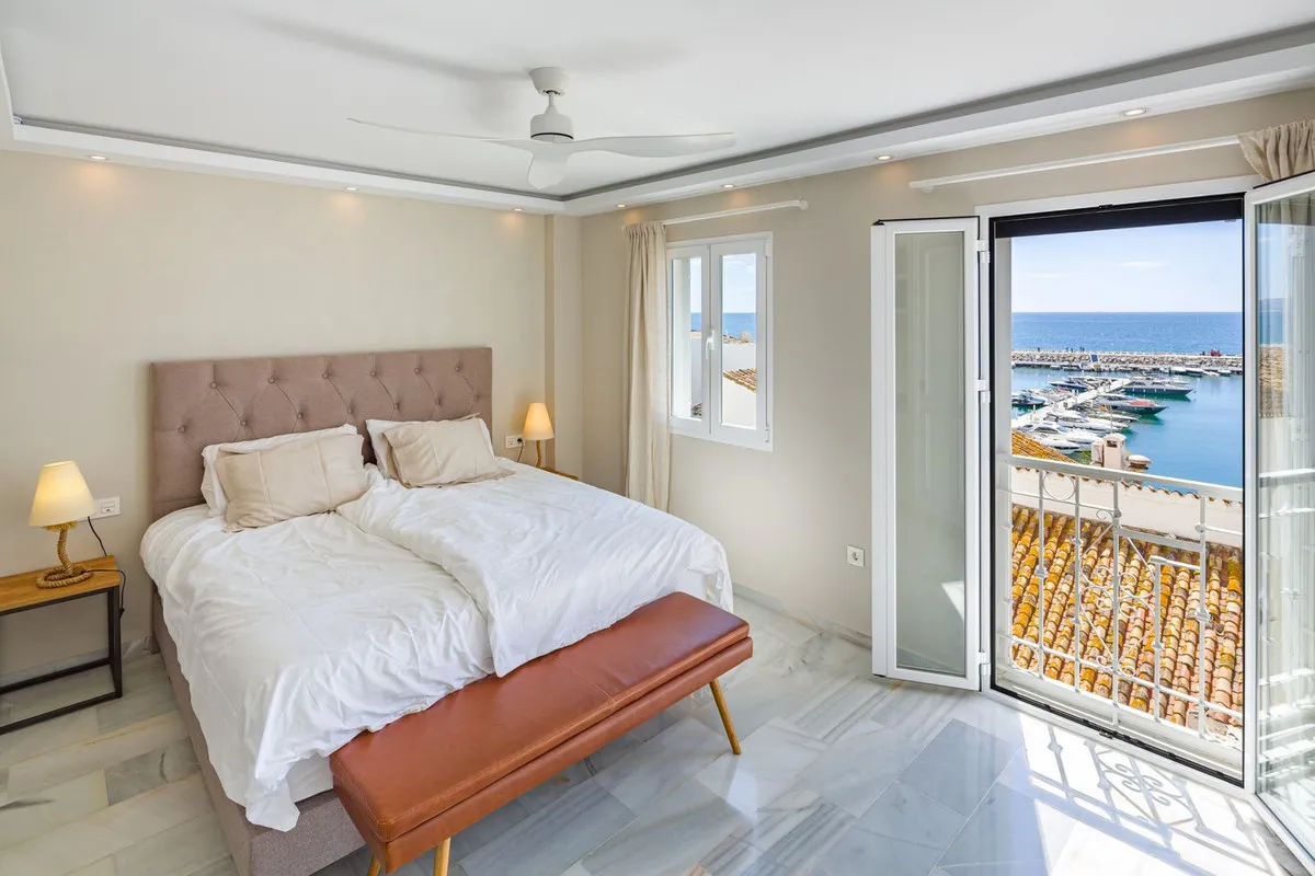 486c457b-b36b-46d1-9570-573e2fc1c4c2