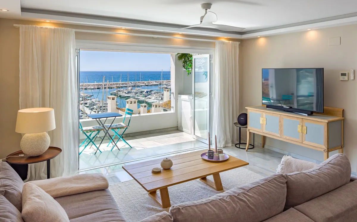 55b18f6b-1445-4610-844f-9c1eca42ea46