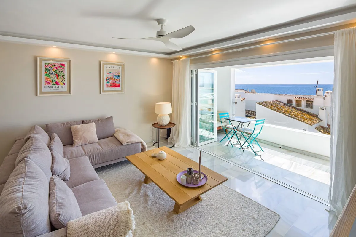 82876b0a-eee4-4557-b4d3-4050925e74f9