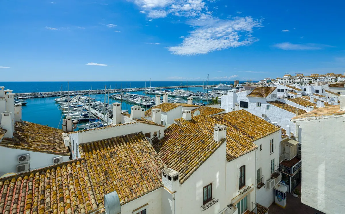 b6857e09-0a96-49ca-82e2-9321c91436a1