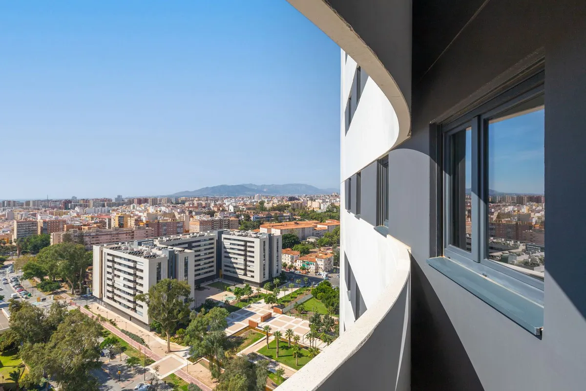 5a83c269-d625-41c5-945d-a6239c4dc6dc