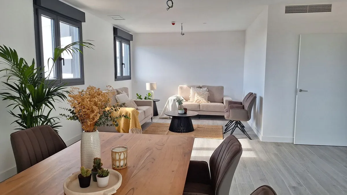 616e1737-764c-488e-aec8-d9444ebea386