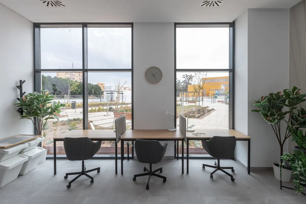 7639c625-a2e4-4d49-88eb-bc2457d58859