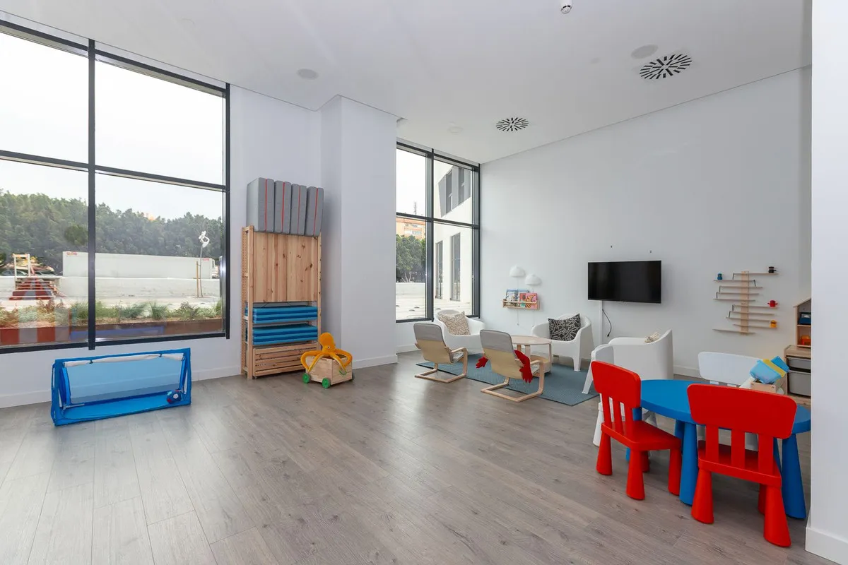 8479c181-fb98-4b66-b3c0-36bd75f37966