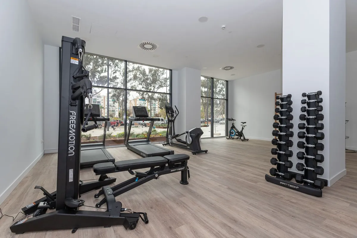 8ff36249-a8bb-4fa4-bfa8-c1c1a99ed8d8