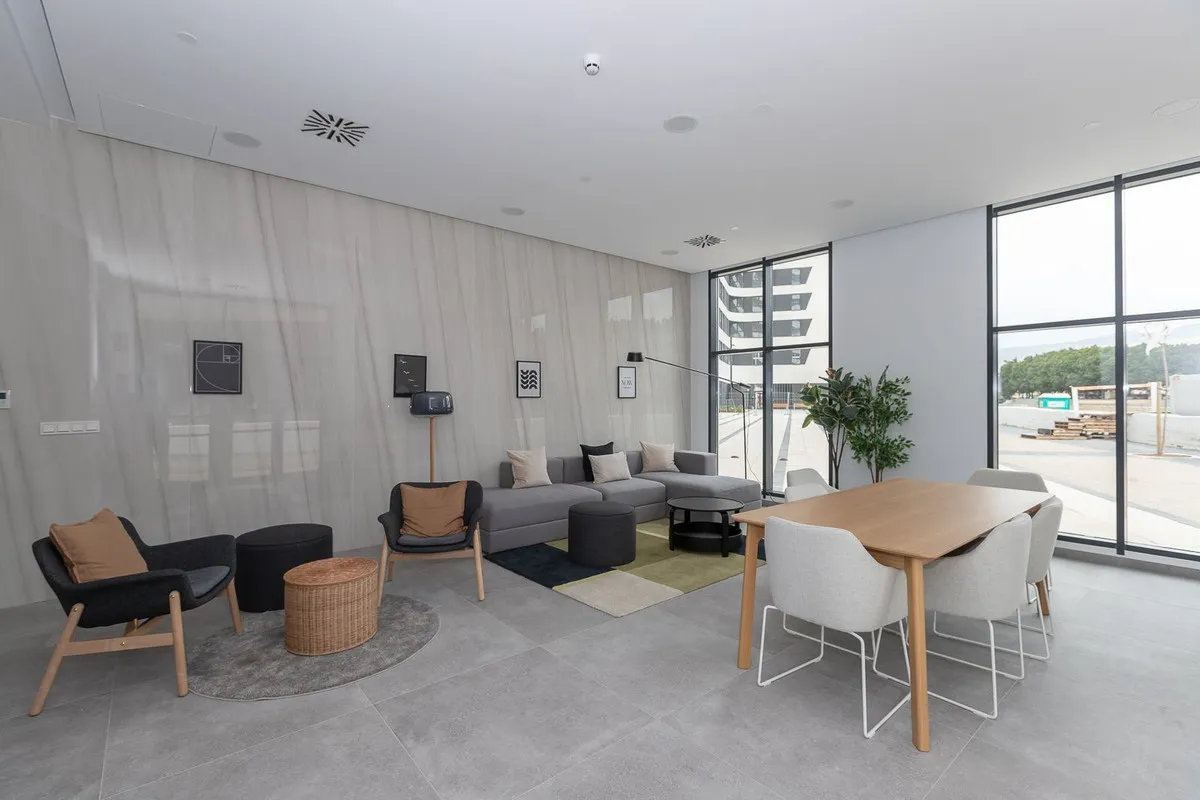 a54d7f66-d68e-4aa8-927a-2376681700fa