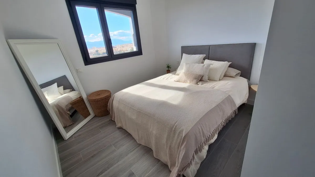 add8ed3b-eaf6-433b-82fb-338c2ac3e5aa