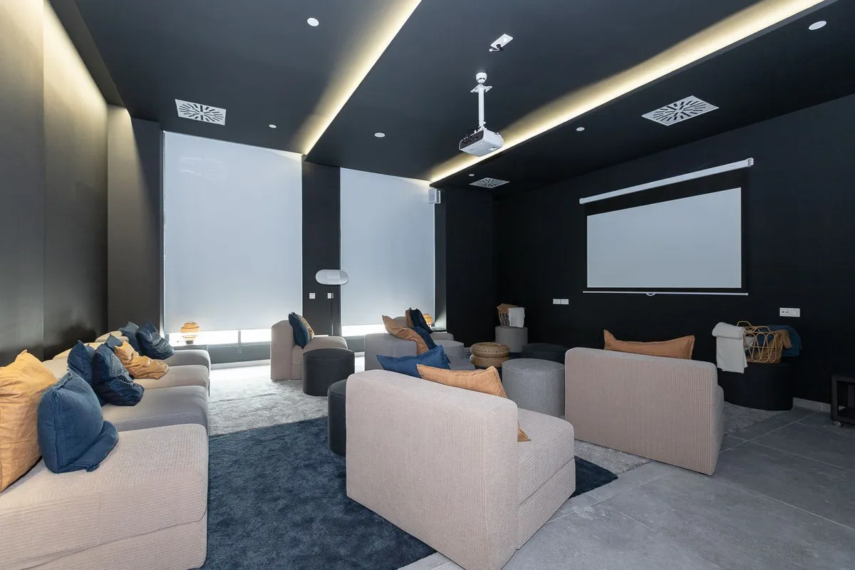 c3659d97-1104-4b98-ac2f-4b9794395a94