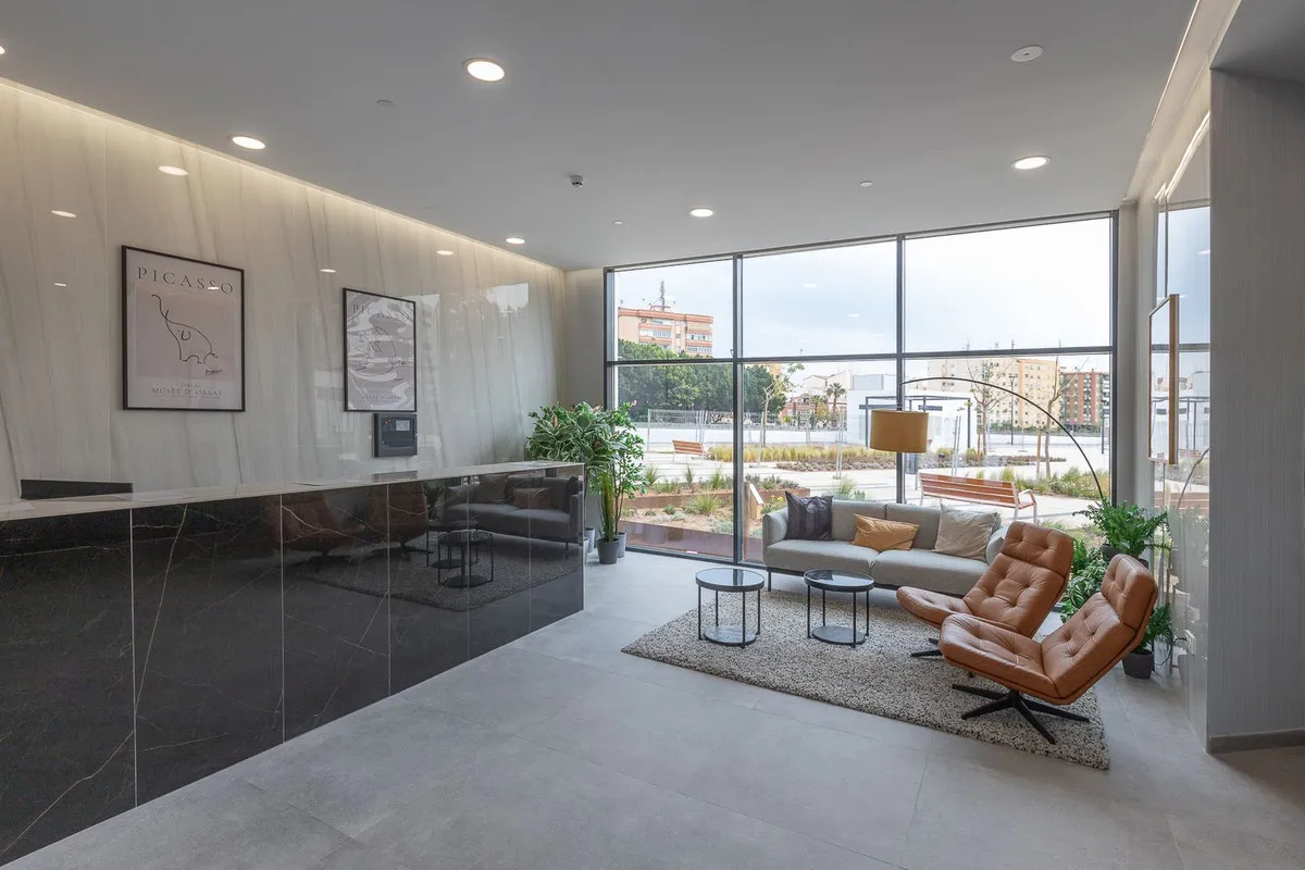 de610221-9da4-4dbb-8246-ad3e475ade6b