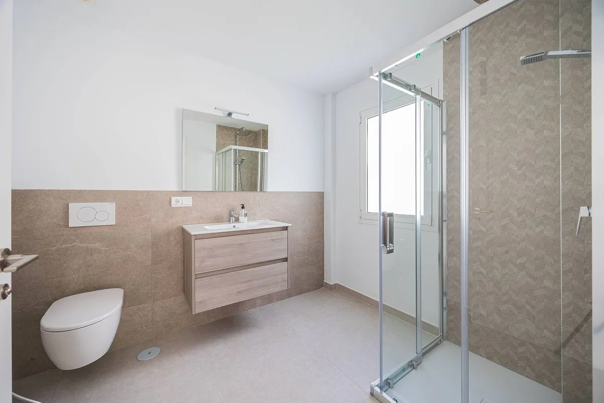 3da4982a-2209-4fe4-be96-2d5157f09769