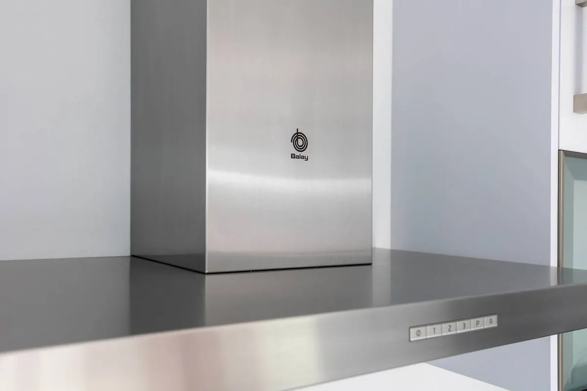 5537fe26-fce4-4022-8613-af9959fadb79