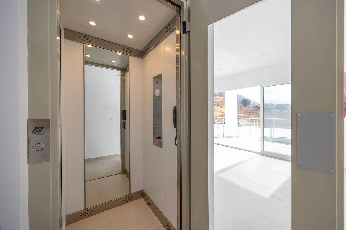 69d4fbc3-0fff-4c37-8968-46f3a66db2a4