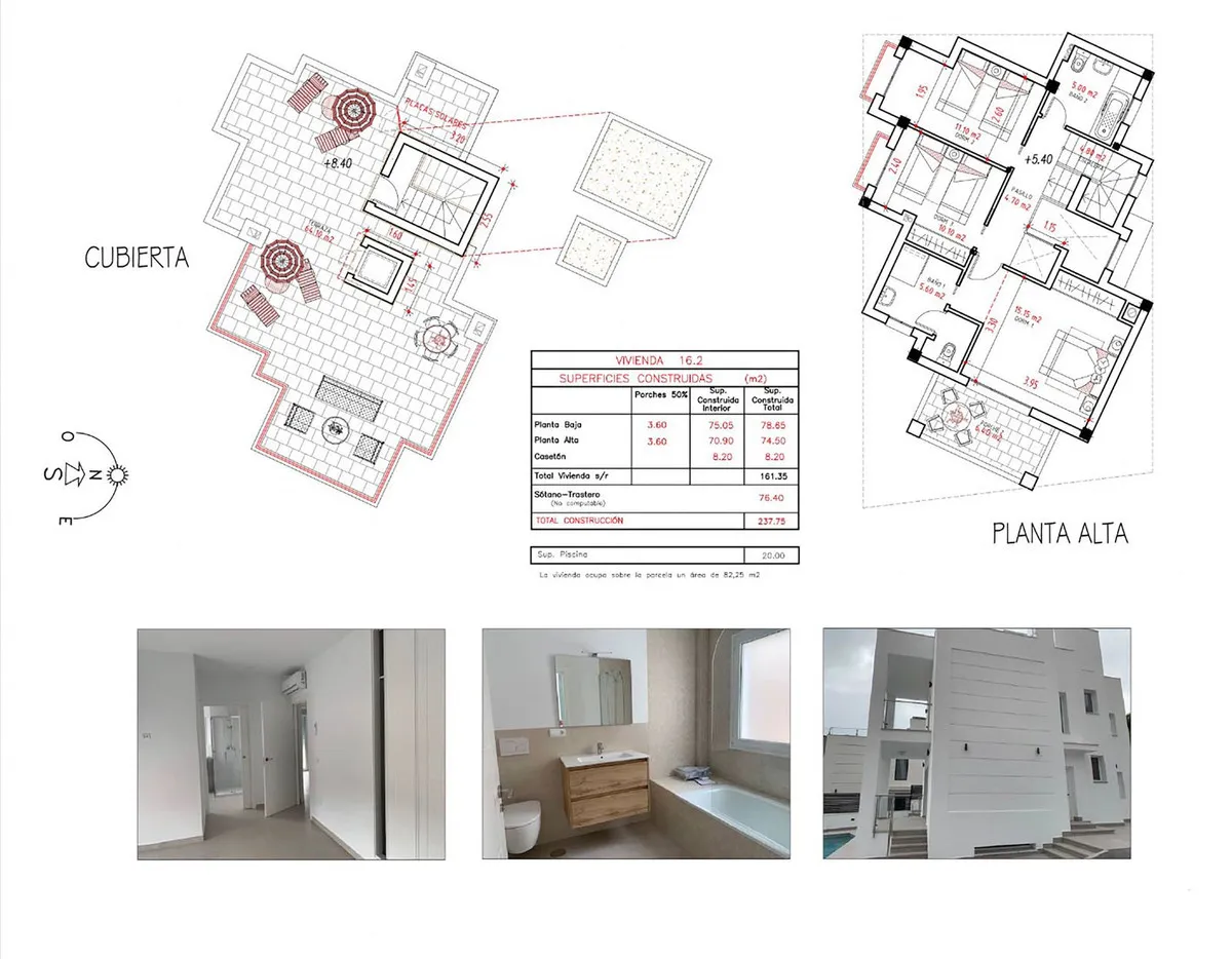 6ef78d8d-cb58-490a-9001-70ff714516bf