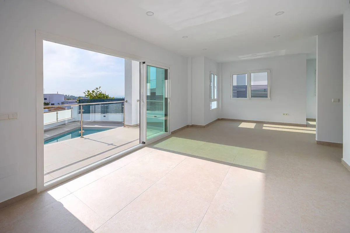 9e1ac557-769a-4bd3-8873-59551cf7ddd9