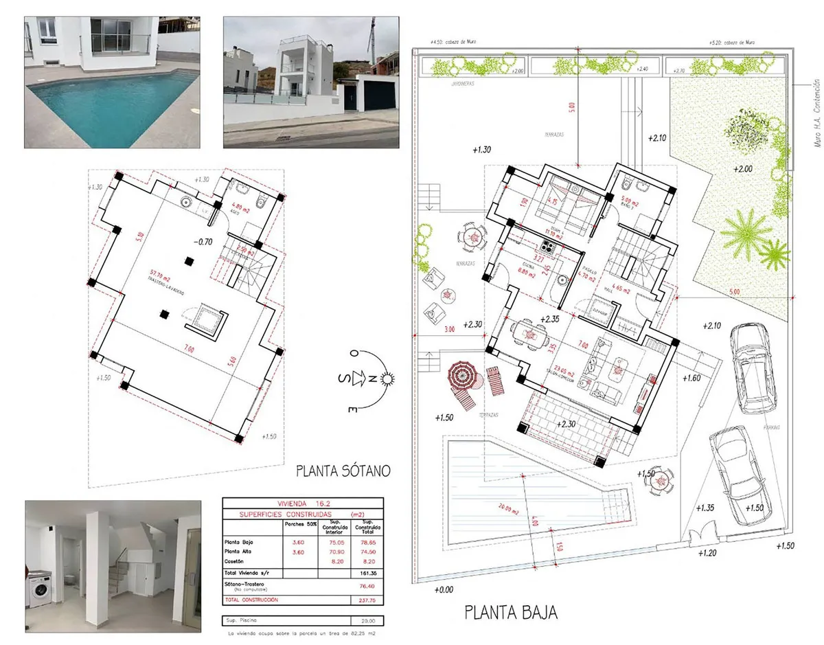 a997b968-1351-40c5-b632-c06bb0f02404