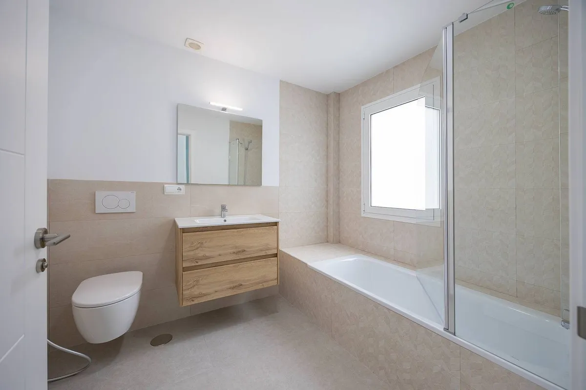 c79da696-7d82-4124-a322-f41430afc333