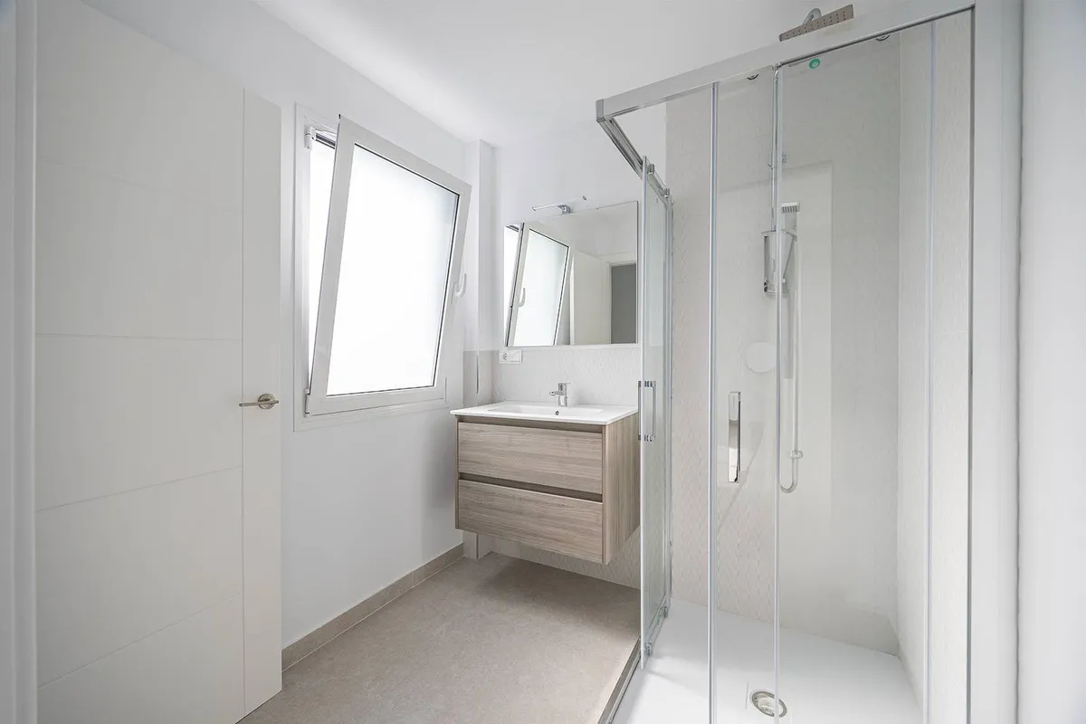 daa69a62-20be-4510-8ca2-d30712e8e99e