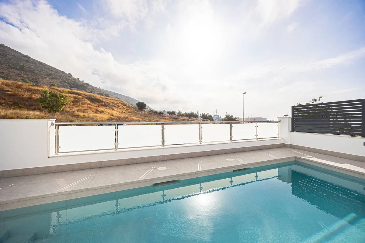 f3a2b038-7f4e-44fc-9abe-bdbea68e59c4