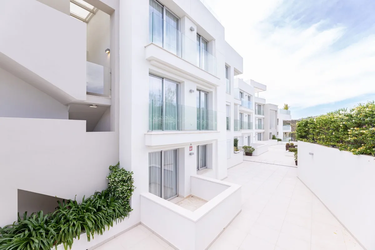 0b4268ab-52ae-4ddb-b1ab-b7796da5c740