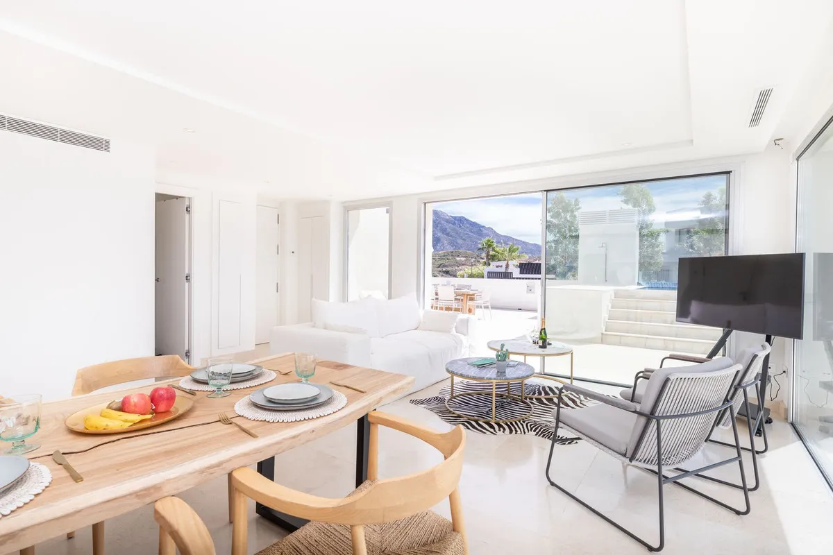 4df1d35c-7b4b-49df-84fd-fa3b552e5ee3