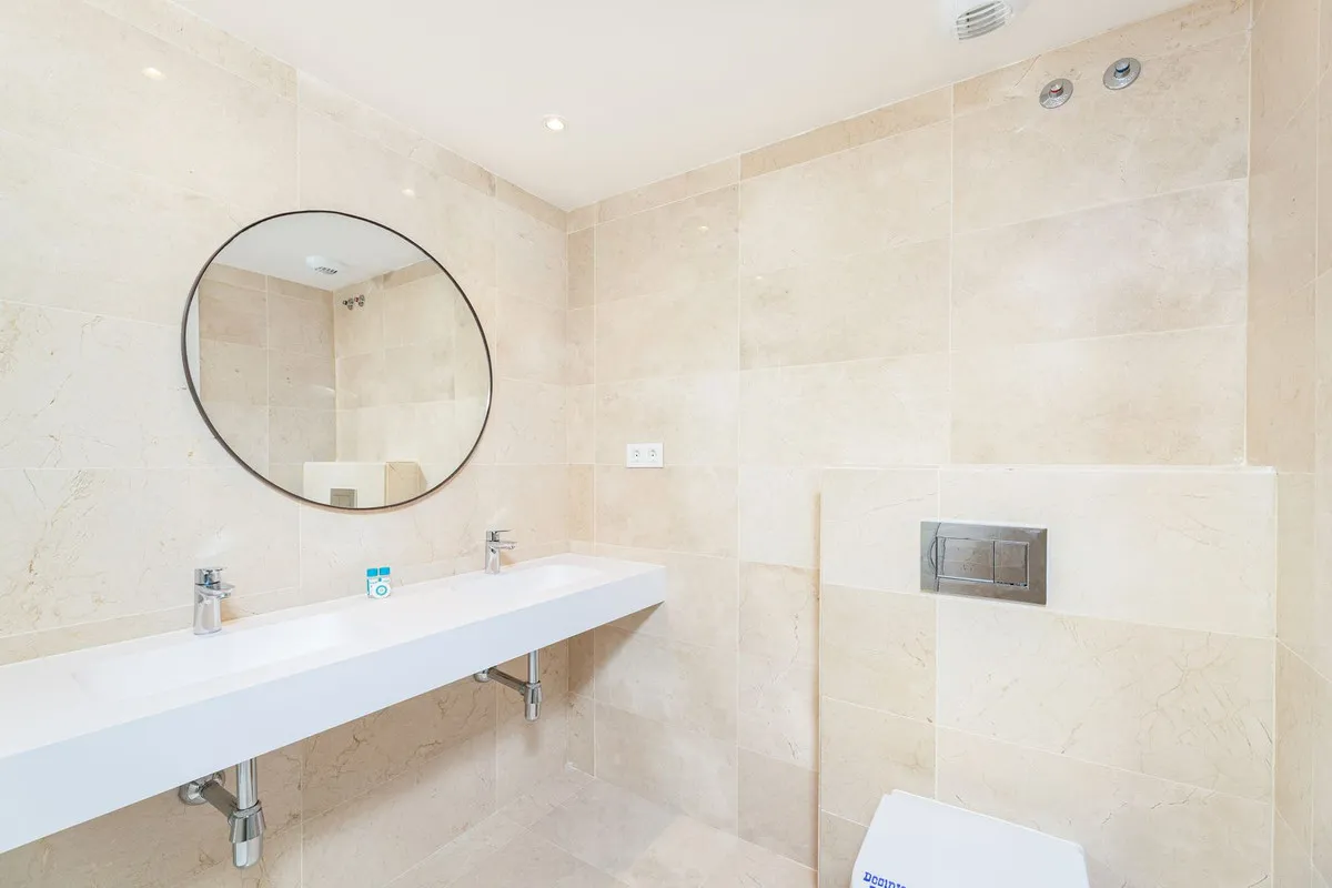 69621fd4-7e5c-4288-ac61-6ac6457a4541