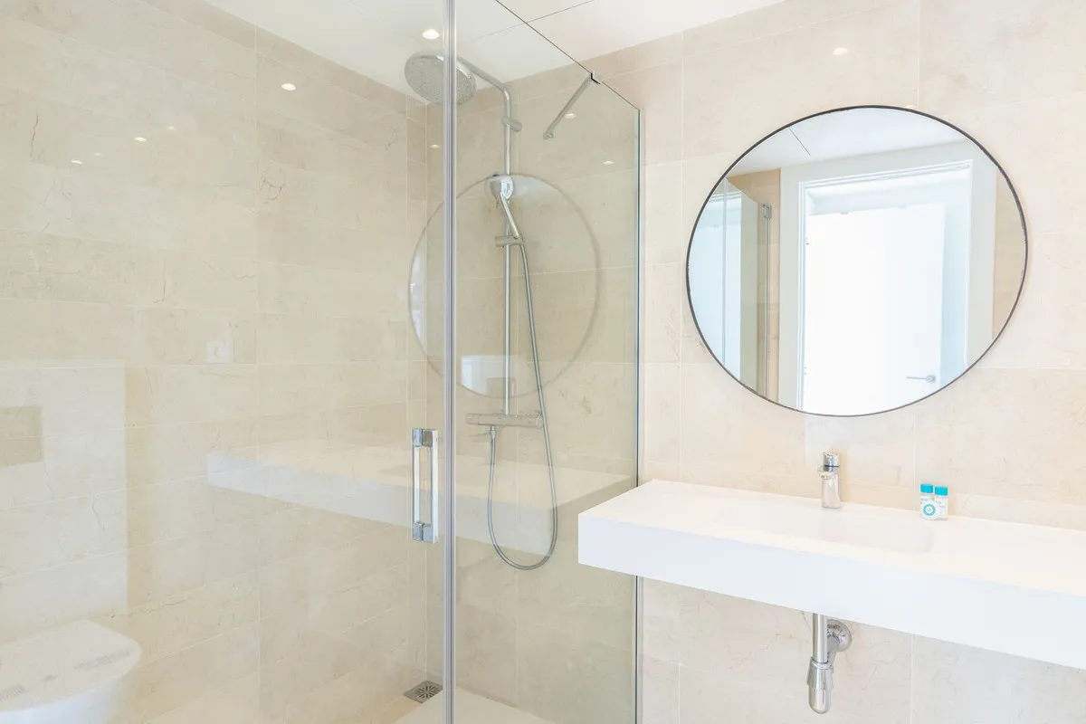 acfb0134-17f4-4c13-aafa-575f4c3b35d7