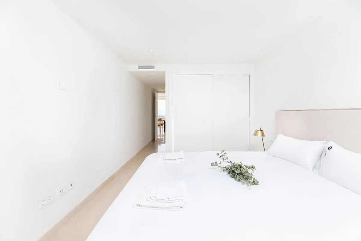 b6440da8-0189-47f1-875d-5c4af6533448