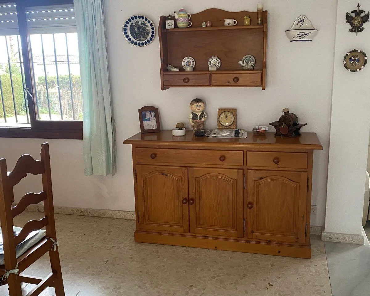 063a7c50-325f-4ba1-80b8-4d83e4617636