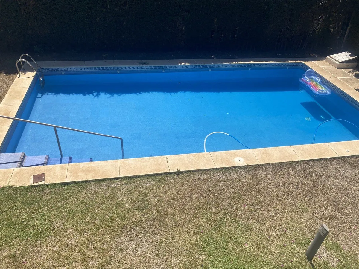 0c34dccc-e82d-40a7-ba7a-0ffd6d9dca17