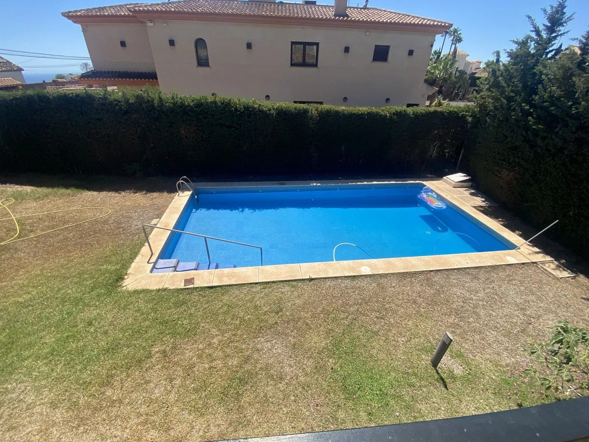 262ab68b-e67c-4d64-87df-adf57a92f693