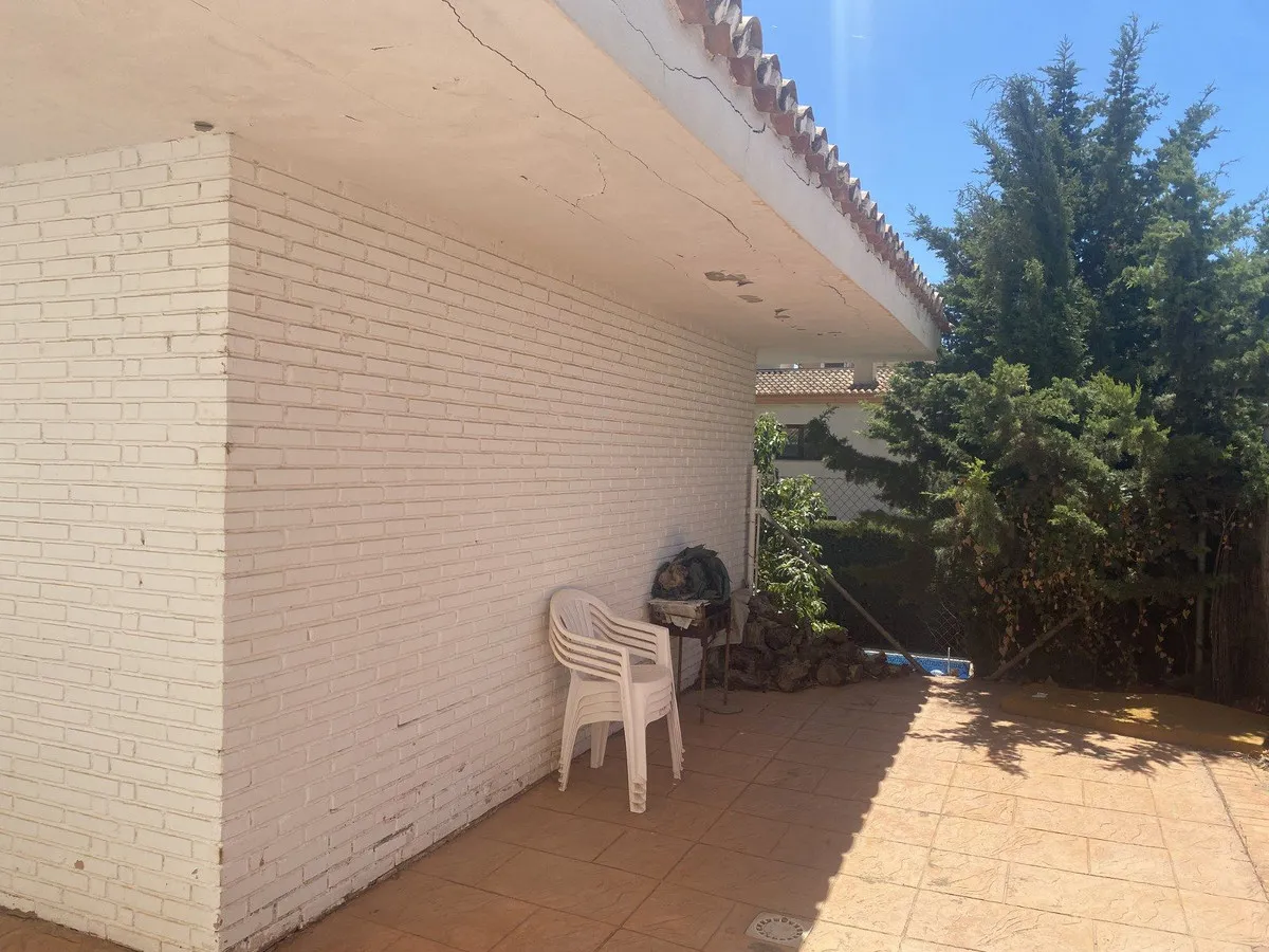 2d82473d-efd4-4340-b361-39064e67993f