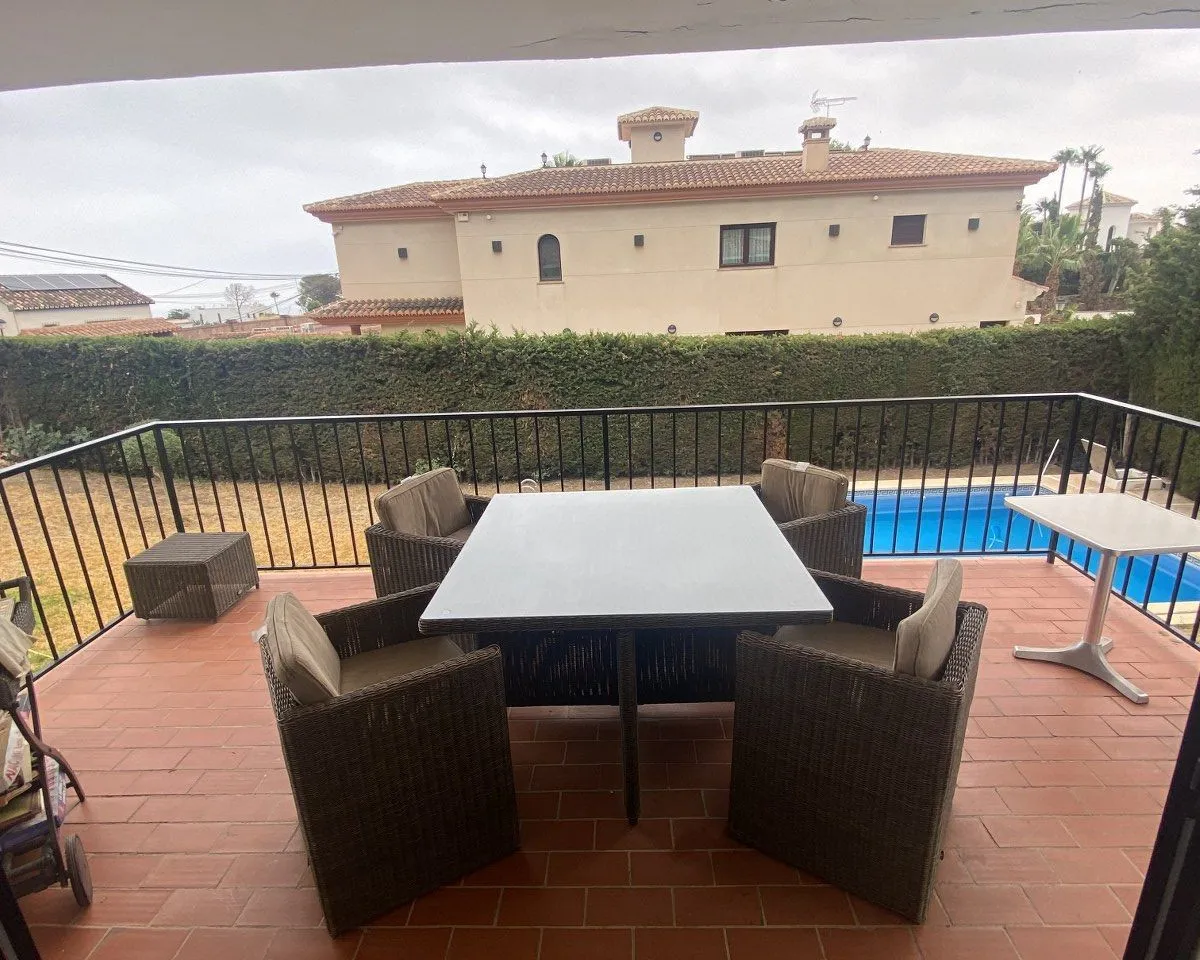 30980c97-7ae5-48a3-81fb-b1d155e15c82