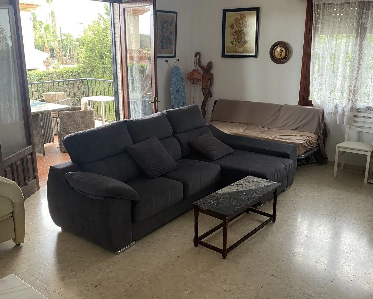 3a2ff8b1-6929-4ce4-8c4b-6e2eb8a613cc