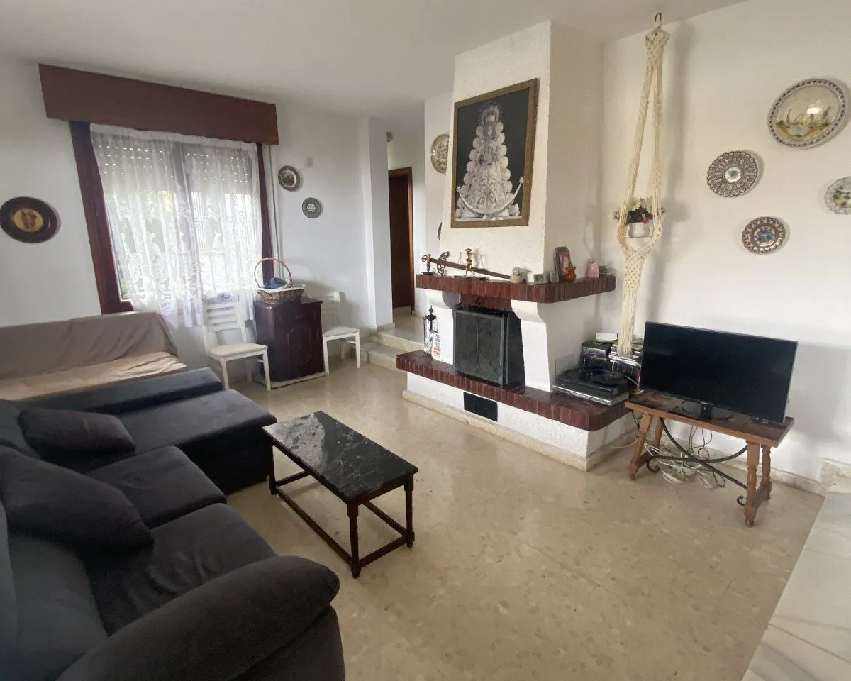 3eb752c0-43ea-4a97-9a34-761edf9fc776