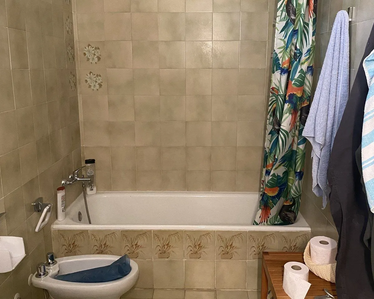 438db4d5-86f4-41a5-8c90-23220e716273