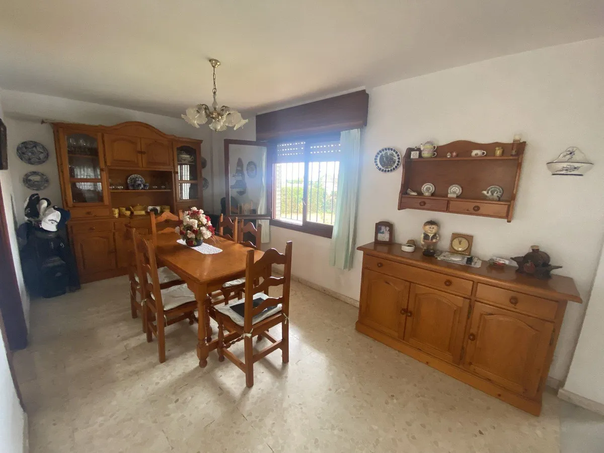 4880ecf2-e12c-4298-a359-ee5f93f49c2b