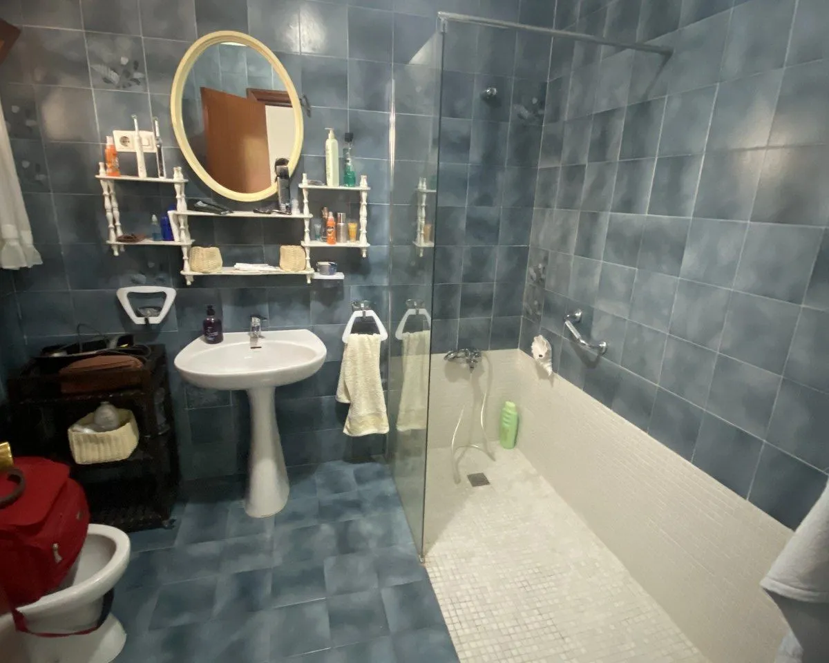 56f924e4-6fd7-4039-b668-d1bbfdb41ddc