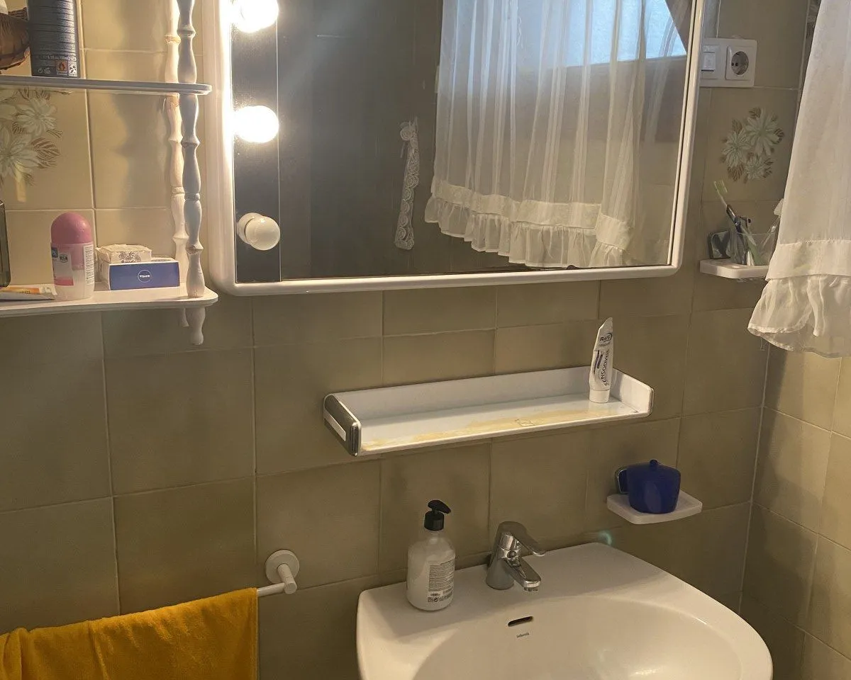 67933a4a-e5d5-4391-a253-c9048b917a97