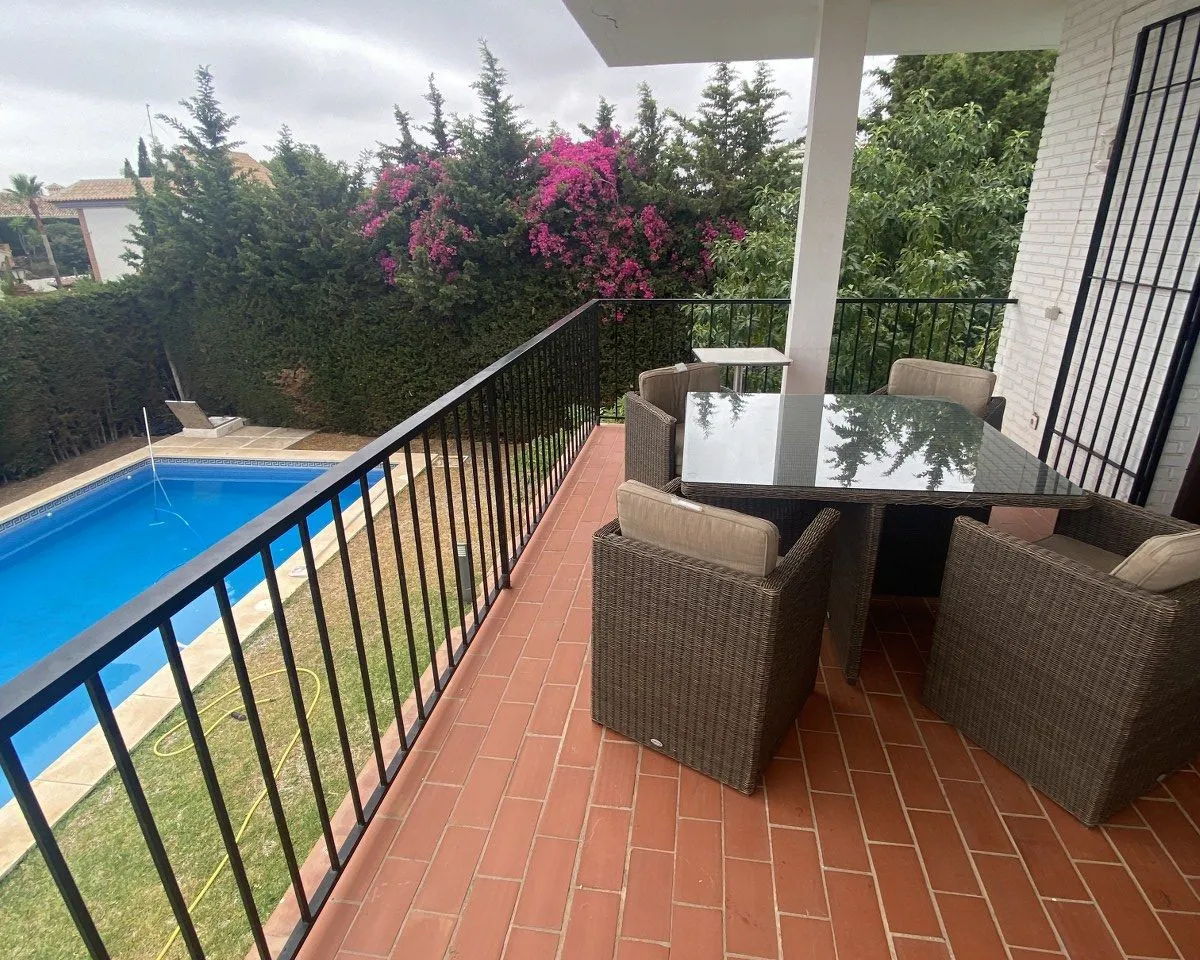 74f171e2-f448-4ead-a767-301b530ba084